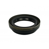 Retentor Do Eixo Da Coroa Diferencial Captur 2014 A 2022 - [BAC14445]