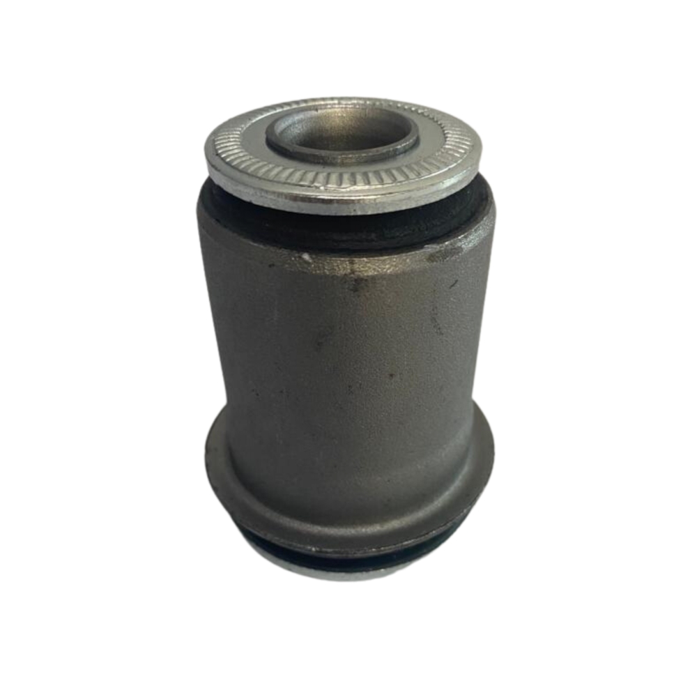 Bucha Da Bandeja Inferior Dianteira Da Hilux Pick-Up 4X4 95 A 2004 Hilux Sw4 91 A 95 - [BAC10601]