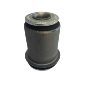 Bucha Da Bandeja Inferior Dianteira Da Hilux Pick-Up 4X4 95 A 2004 Hilux Sw4 91 A 95 - [BAC10601]