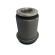 Bucha Da Bandeja Inferior Dianteira Da Hilux Pick-Up 4X4 95 A 2004 Hilux Sw4 91 A 95 - [BAC10601]