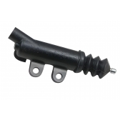 Cilindro Auxiliar Da Embreagem Da Hilux 2.8 Diesel 16V 2016 A 2020 - [BAC13677]