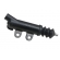 Cilindro Auxiliar Da Embreagem Da Hilux 2.8 Diesel 16V 2016 A 2020 - [BAC13677]