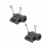 Trava Da Catraca Da Embreagem Apollo 1990 A 1996 - [ML55309(X2)] - BAC55309NA(X2)