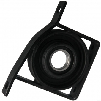 Rolamento Menor Do Cardan Toro 4X4 2015 A 2022 [BAC11498]
