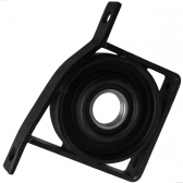Rolamento Menor Do Cardan Da Toro 4X4 2015 A 2019 - [BAC11498]