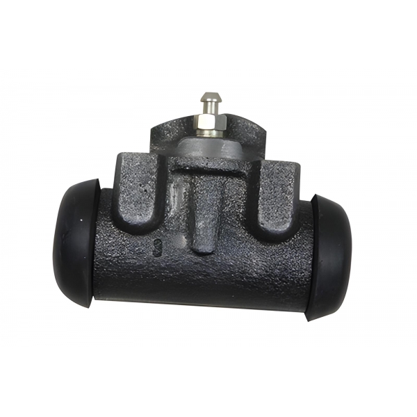 Cilindro Da Roda Traseira Da F4000 1985 A 1995 Lado Direito - [BAC70402]