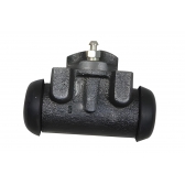 Cilindro Da Roda Traseira Da F4000 1985 A 1995 Lado Direito - [BAC70402]