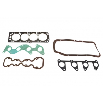 Jogo De Juntas Do Motor Do Monza 1.6 83 A 87 - [BAC30700]