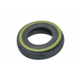 Vedador Guia Do Bico De Vela Da Hilux 2.5, 3.0 2005 A 2015 - [BAC11177]