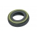 Vedador Guia Do Bico De Vela Da Hilux 2.5, 3.0 2005 A 2015 - [BAC11177]