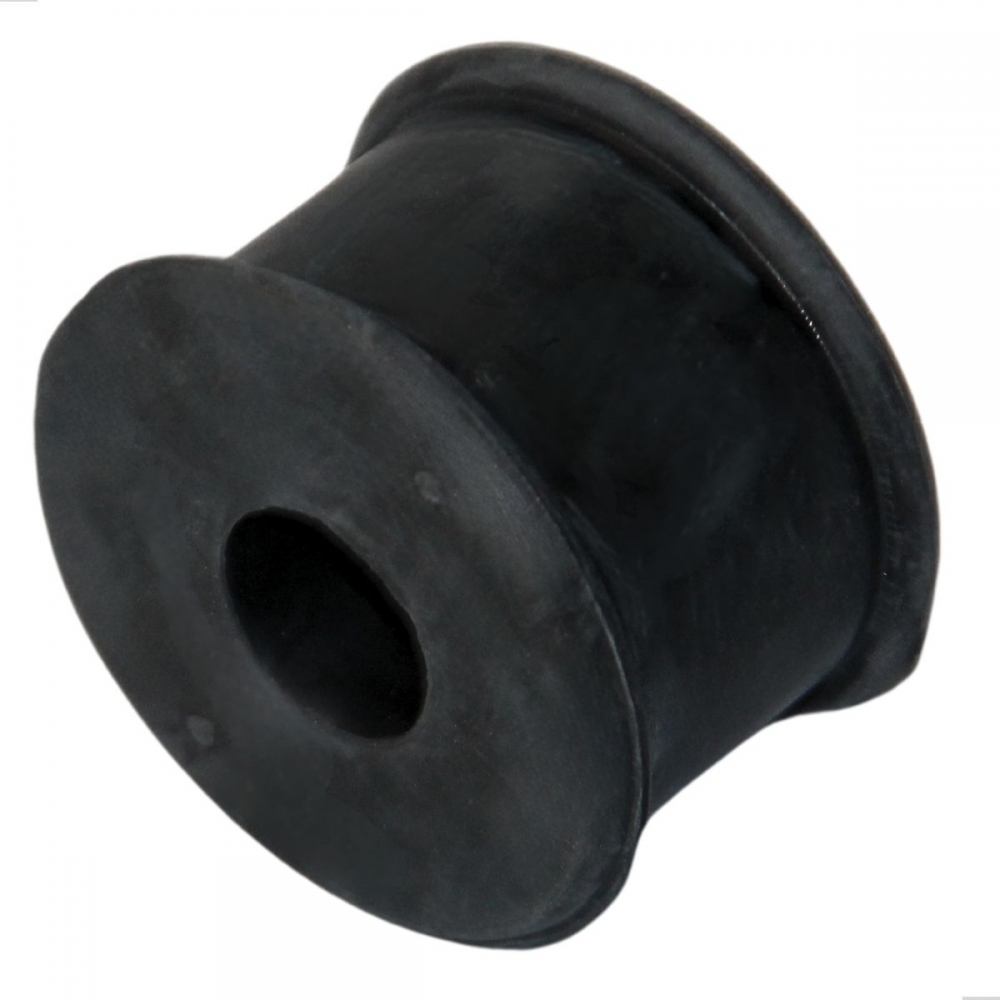 Bucha Da Barra Estabilizadora Dianteira Da Iveco Daily 3510, 4910, 4912, 2000 A 2006 - [BAC10616]