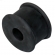 Bucha Da Barra Estabilizadora Dianteira Da Iveco Daily 3510, 4910, 4912, 2000 A 2006 - [BAC10616]