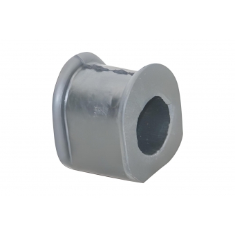 Bucha Da Barra Estabilizadora Dianteira Da F350 98 a 2012 - [BAC10574]