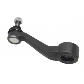 Braco Auxiliar Da Direção Da Hilux Pick-Up 3.0 4X2, 4X4 2001 a 2004 - [BAC10535]