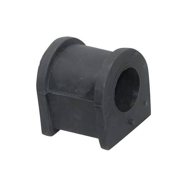 Bucha Da Barra Estabilizadora Dianteira Da L200 Gl, Gls, Savana 96 A 2007 - [BAC10728]