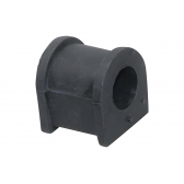 Bucha Da Barra Estabilizadora Dianteira Da L200 Gl, Gls, Savana 96 A 2007 - [BAC10728]