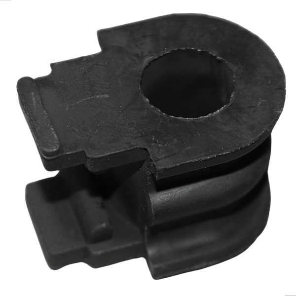 Bucha Da Barra Estabilizadora Dianteira Do Tiida, Livina 2009 A 2015 - [BAC82578]