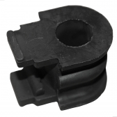 Bucha Da Barra Estabilizadora Dianteira Do Tiida, Livina 2009 A 2015 - [BAC82578]