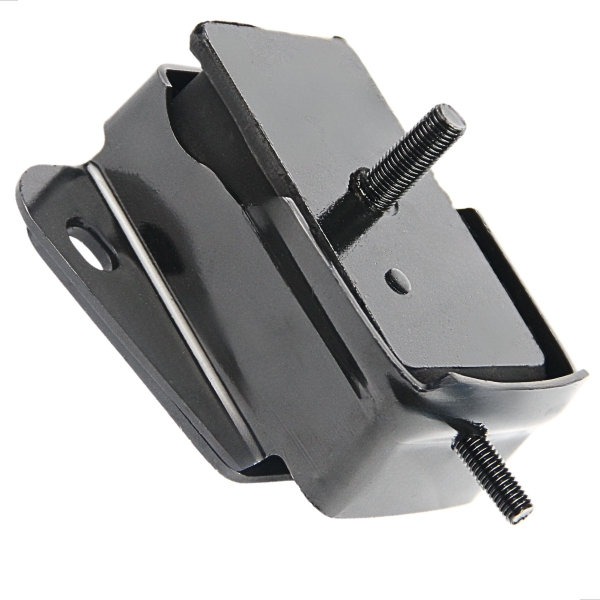 Coxim Do Motor L200 Hpe Sport, Outdoor 2003 A 2012, L200  Savana 4X4 2008 A 2012 Pajero Sport HPE 2.5 2005 A 2011 | Lado Direito