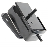 Coxim Do Motor L200 Hpe Sport, Outdoor 2003 A 2012, L200  Savana 4X4 2008 A 2012 Pajero Sport HPE 2.5 2005 A 2011 | Lado Direito