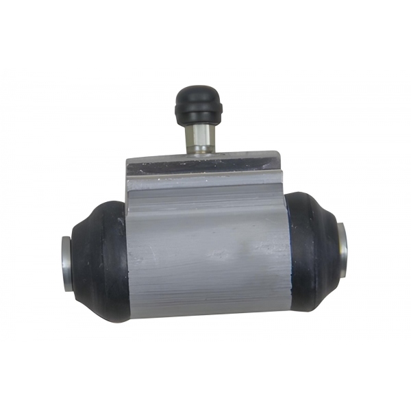 Cilindro Da Roda Traseira Do Fiesta, Ecosport 2003 A 2011 Palio, Siena, Strada 2001 A 2009 Com Abs Direito Ou Esquerdo - [BAC21260]