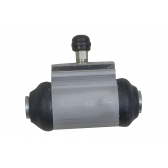 Cilindro Da Roda Traseira Do Fiesta, Ecosport 2003 A 2011 Palio, Siena, Strada 2001 A 2009 Com Abs Direito Ou Esquerdo - [BAC21260]