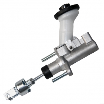 Cilindro Mestre Da Embreagem Do Corolla 93 A 2002 - [BAC21314]