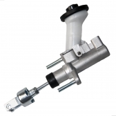 Cilindro Mestre Da Embreagem Do Corolla 93 A 2002 - [BAC21314]