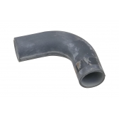 Mangueira De Ventilação Do Motor Do Vectra 1997 1998 1999 - [BAC30652]