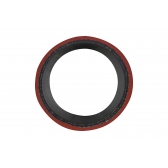 Mangueira Da Turbina Da Hilux 2005 A 2015 - [BAC49195]