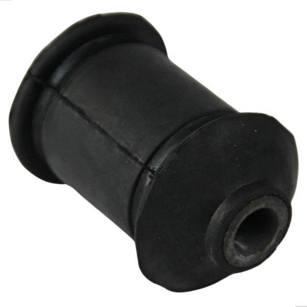 Bucha Da Bandeja Inferior Dianteira Da Dakota 97 A 2002 - [BAC10592]