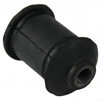 Bucha Da Bandeja Inferior Dianteira Da Dakota 97 A 2002 - [BAC10592]