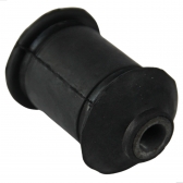 Bucha Da Bandeja Inferior Dianteira Da Dakota 97 A 2002 - [BAC10592]