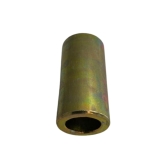 Kit De Buchas Do Amortecedor Dianteiro Da Ranger 2013 A 2019 - [BAC12627]
