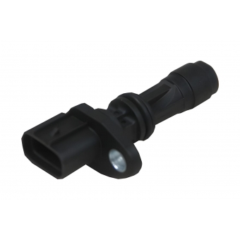 Sensor De Rotacao Do Virabrequim Do Motor Da Frontier 2.5 2007 A 2012 - [BAC80757]