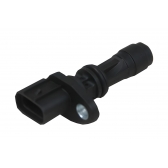 Sensor De Rotacao Do Virabrequim Do Motor Da Frontier 2.5 2007 A 2012 - [BAC80757]