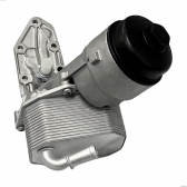 Resfriador De Óleo Do Motor Da Ranger 2.2 16V 3.2 20V Diesel 2013 A 2023, Troller 3.2 2015 A 2021 - [BAC13937]