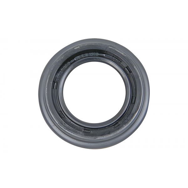 Retentor Do Pinhão Da Hilux 2005 A 2015 - [BAC17018]