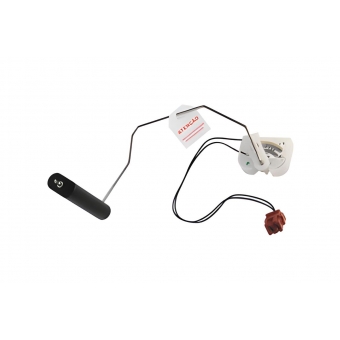 Boia Do Tanque Sensor Do Nivel Combustivel Da Frontier 2.516V 2007 A 2016 - [BAC11553]