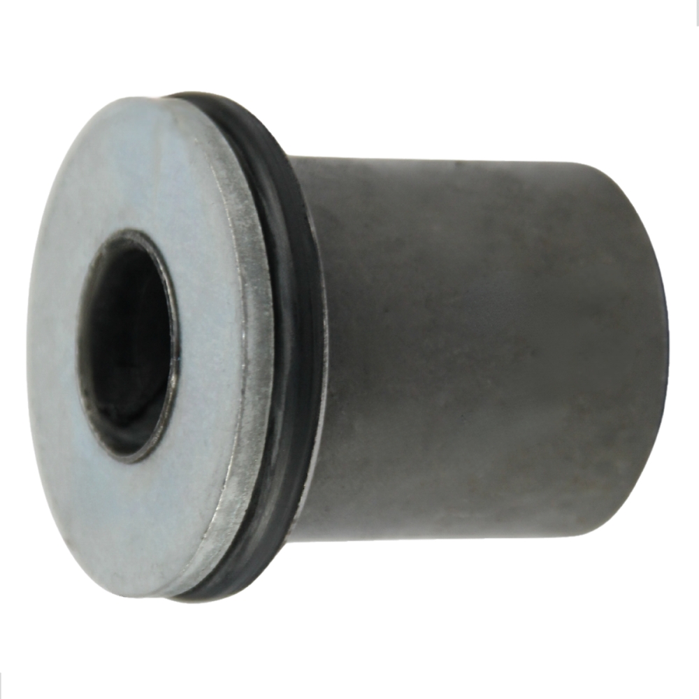 Bucha Da Bandeja Inferior Dianteira Da Master 2000 A 2012 - [BAC10860]