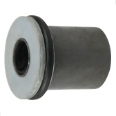 Bucha Da Bandeja Inferior Dianteira Da Master 2000 A 2012 - [BAC10860]