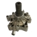 Bomba DÁgua Da Daily 35S14 3.0 16V 2008 A 2012 Euro 3 - [BAC82237]