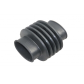 Mangueira Do Filtro De Ar Da Bandeirante 14B 1994 A 2002 - [BAC30441]