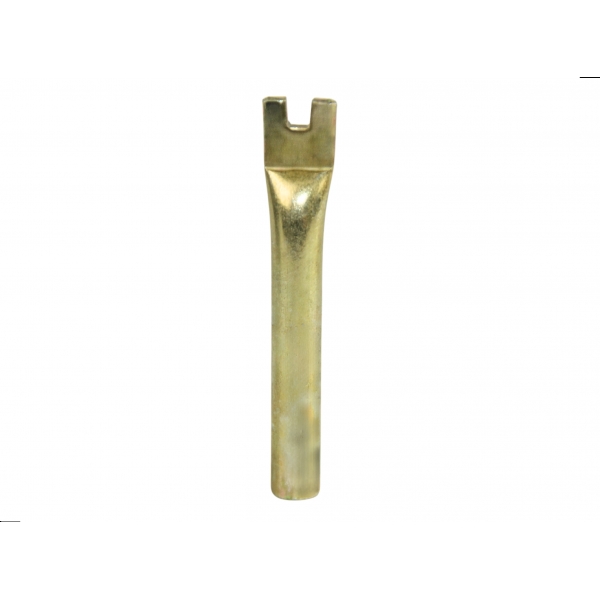 Regulador Do Freio Traseiro Da Pampa 4X2 84 A 97 Lado Direito - [BAC45117]