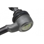 Terminal Da Direção Externo Curto Pick Up Hilux 4X4 1995 A 2004 - [BAC55218]