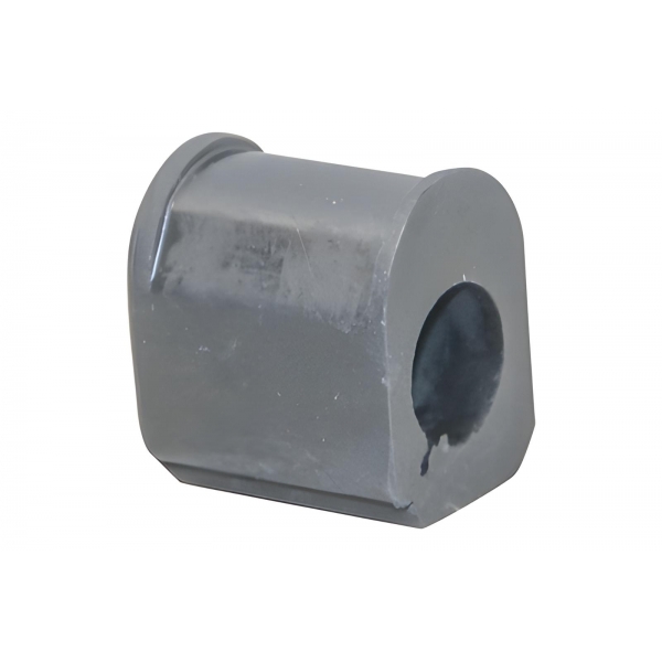 Bucha Da Barra Estabilizadora Dianteira Do R19,Clio 93 A 99 Megane, Scenic 95 A 2006 - [BAC10814]