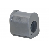 Bucha Da Barra Estabilizadora Dianteira Do R19,Clio 93 A 99 Megane, Scenic 95 A 2006 - [BAC10814]