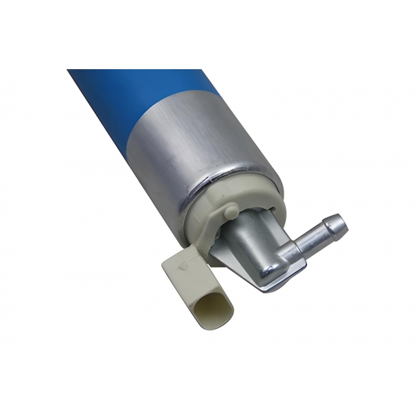 Bomba De Combustivel Da Sprinter CDI 2003 a 2011 - [BAC81951]