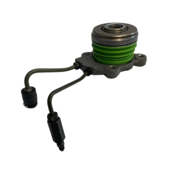 Cilindro Atuador Da Embreagem Do Classe A 1999 a 2006 - [BAC81140]