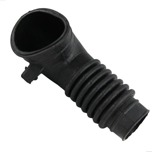 Mangueira do Filtro de Ar da Pajero e L200 Triton 2.4 16v Diesel 2019 A 2023 - [BAC14714]